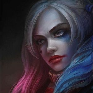 Meet your Posher, Elma