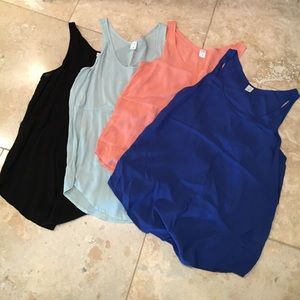 LAST CHANCE: moving! Must purchase by Sat 7/29.