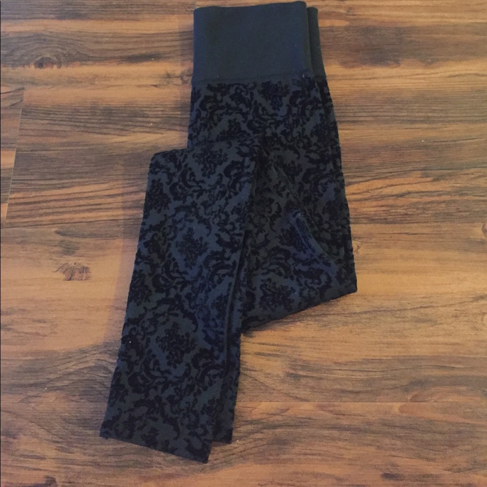 Leggings