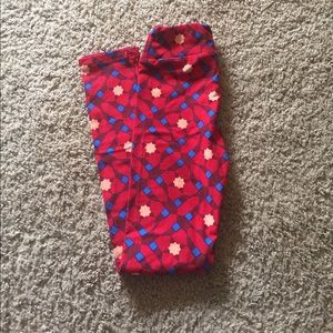 Kids LulaRoe leggings