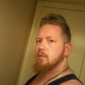 Meet your Posher, Will