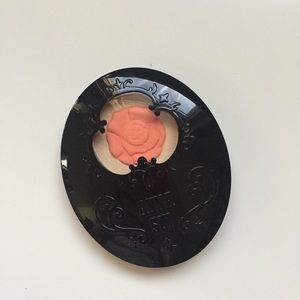 Anna Sui Blush