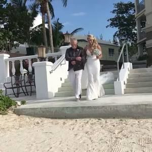 Meet your Posher, Janell