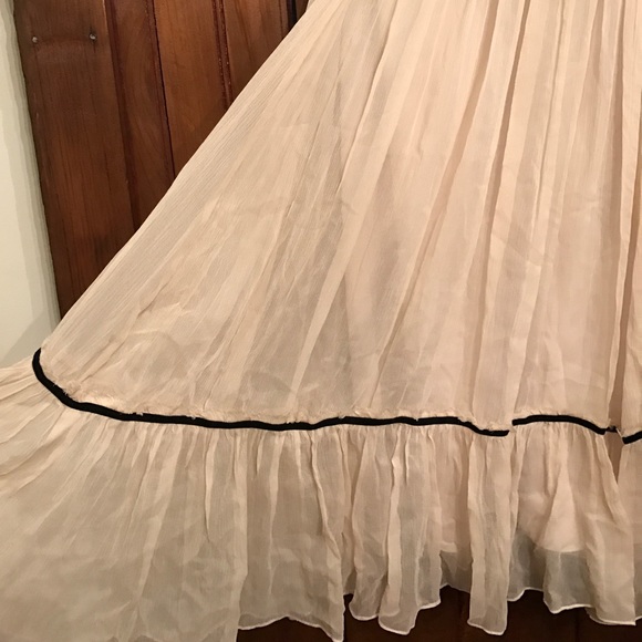 BCBG dress - Picture 5 of 5