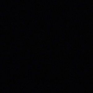 Meet your Posher, Edgar