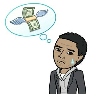 Meet your Posher, Ian