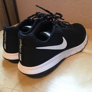 Nike Running Shoes