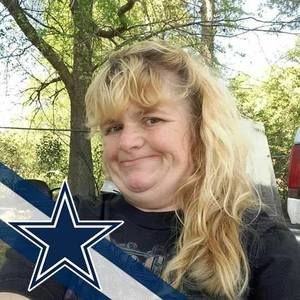 Meet your Posher, Lenora