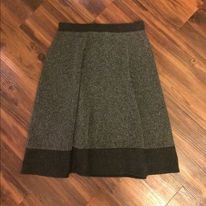 Skater skirt