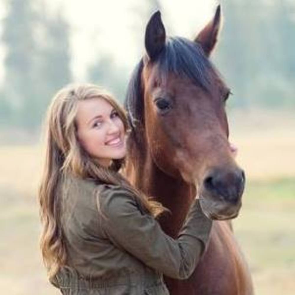 Meet your Posher, Sydney