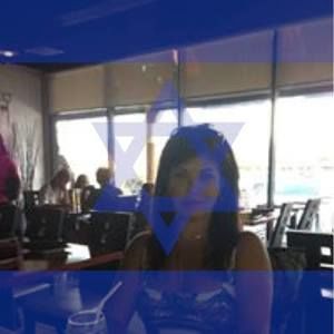 Meet your Posher, Marina