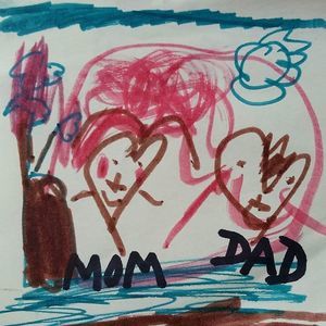 Meet your Posher, Terrie