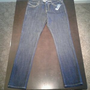 Old Navy Jeans