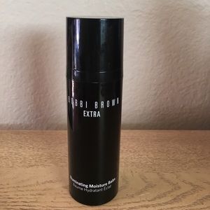 Bobbi Brown EXTRA Illuminating Moisture Balm