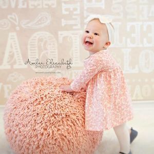 Meet your Posher, Stacey