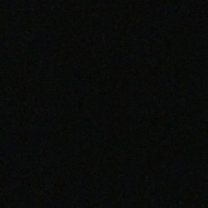 Meet your Posher, Gail