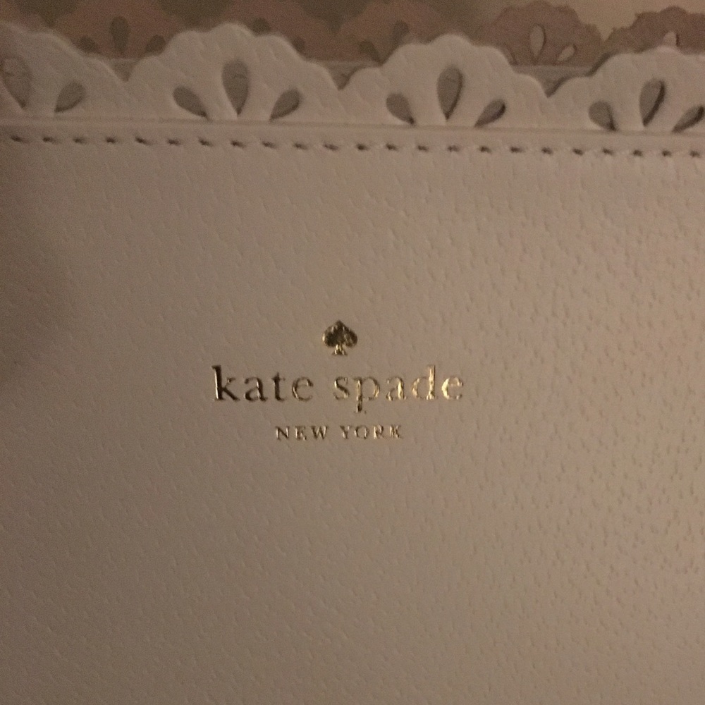Kate Spade Bag