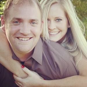 Meet your Posher, Brandy