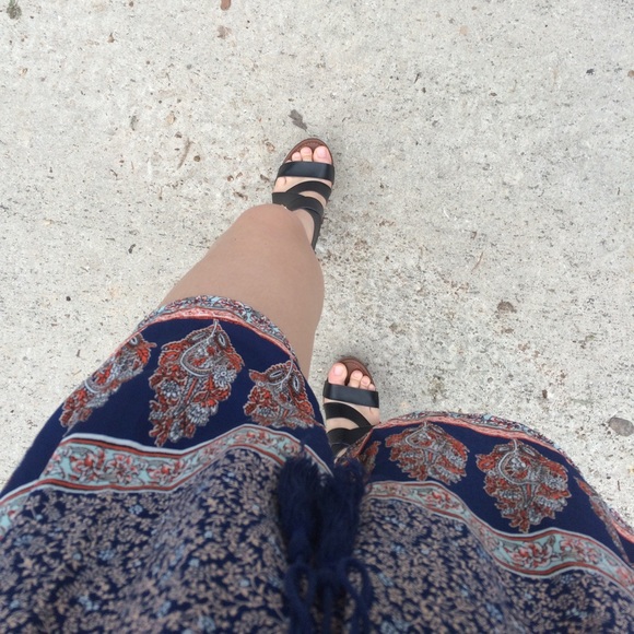 Romper - Picture 3 of 4