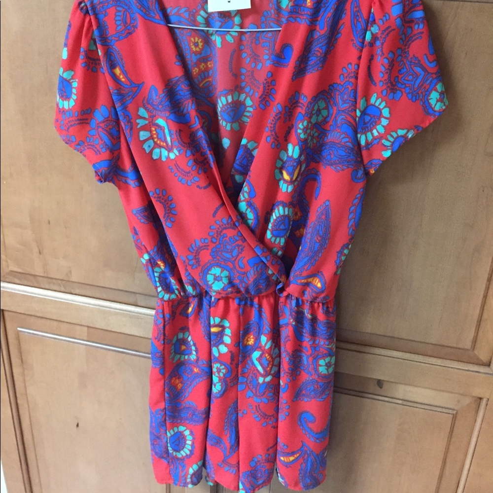 Romper