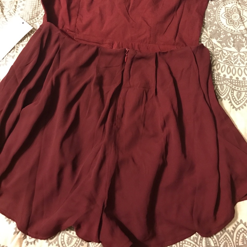 ๐ซ Sold on Merc ๐ซ - Picture 5 of 6