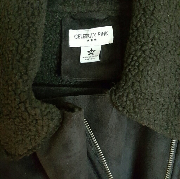 Jacket - Picture 4 of 5