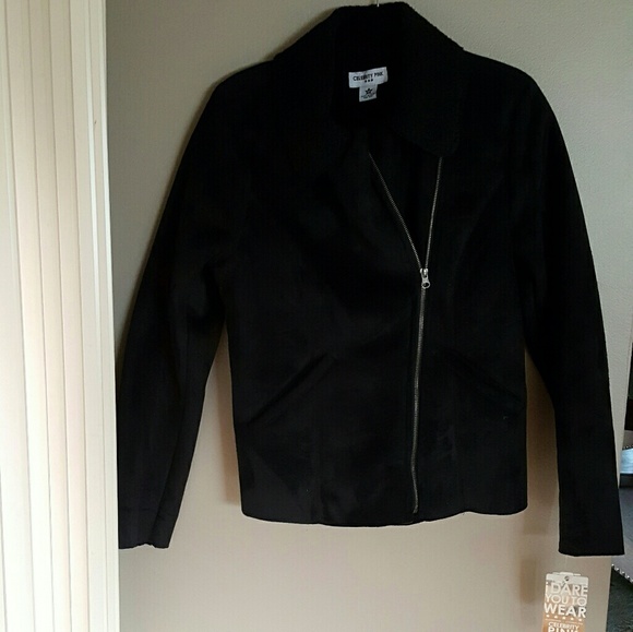 Jacket - Picture 5 of 5