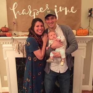 Meet your Posher, Craig