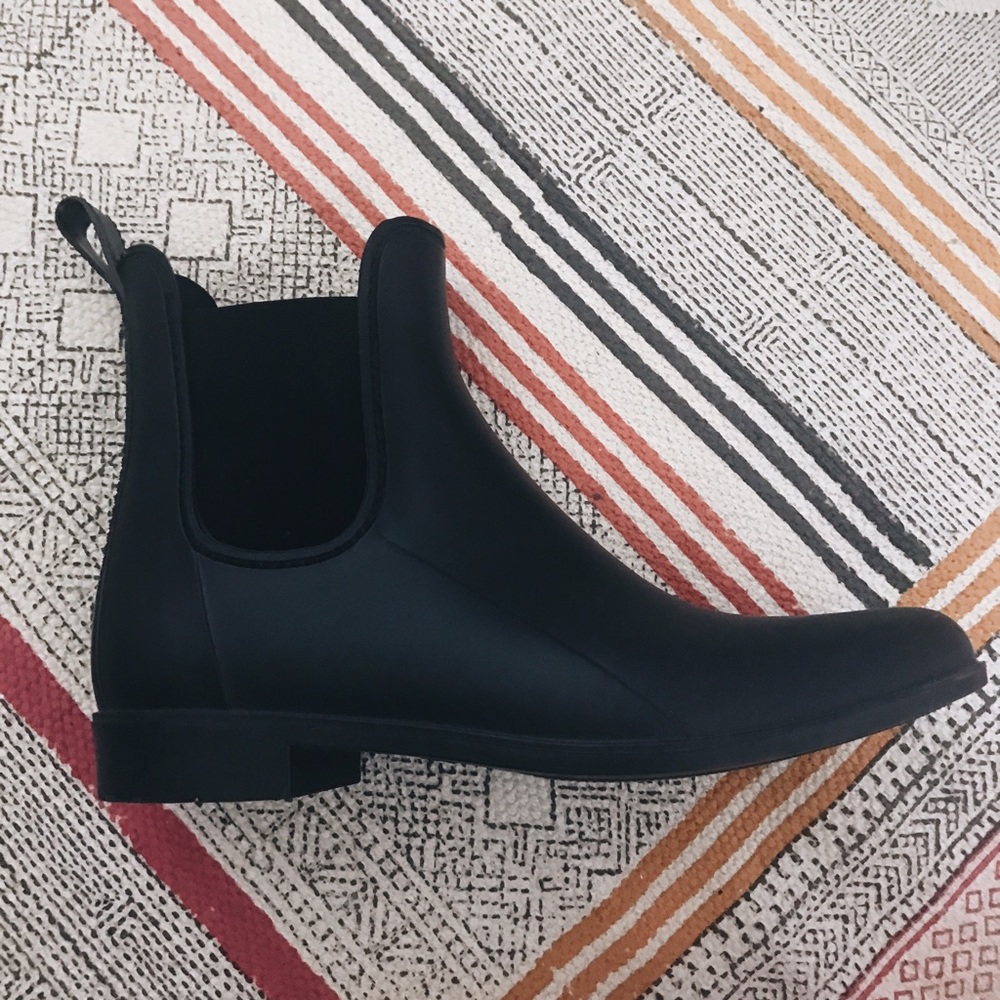 Alex Chelsea Boots - Merona™
