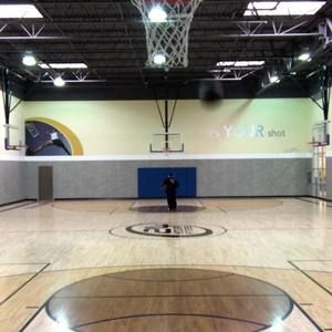 Meet your Posher, Carl