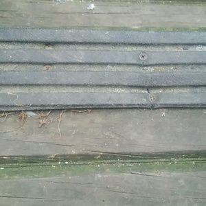 Meet your Posher, Tim