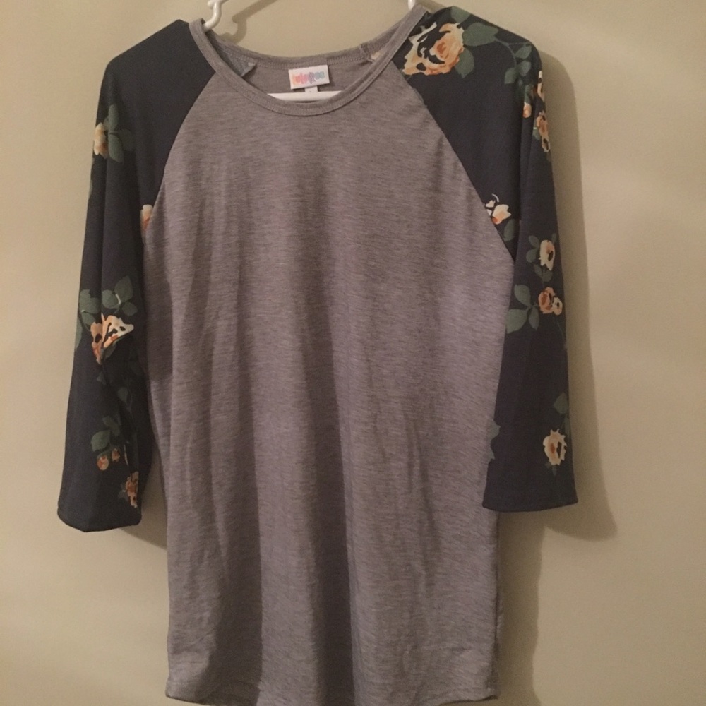 Lularoe Rose Randy