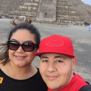 Meet your Posher, Heidi