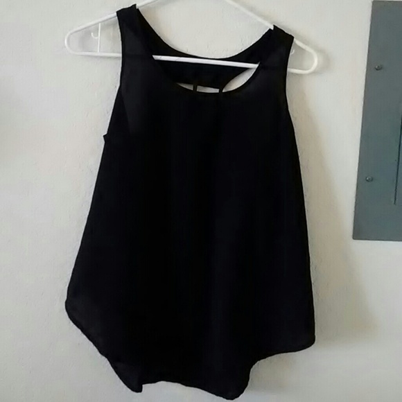 Top - Picture 1 of 1