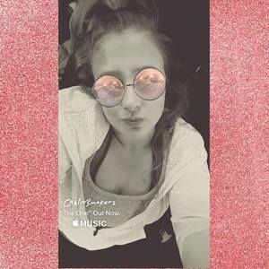 Meet your Posher, Jacklynn