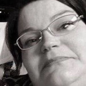 Meet your Posher, Sophie