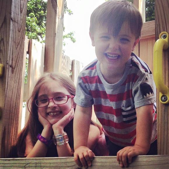 Meet your Posher, Stephanie - Picture 1 of 1