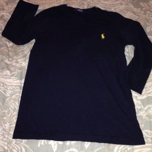 Ralph Lauren shirt