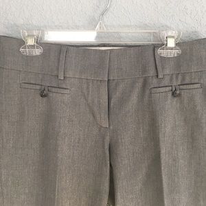 LOFT Marissa Trousers