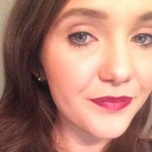 Meet your Posher, Skye