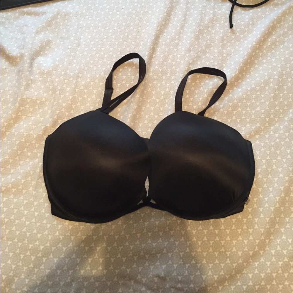VS Very Sexy Push up Bra