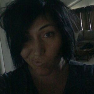 Meet your Posher, Regina