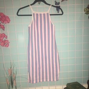 American Apparel Dress