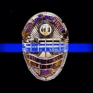 Meet your Posher, Ann