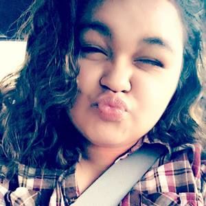 Meet your Posher, Renee