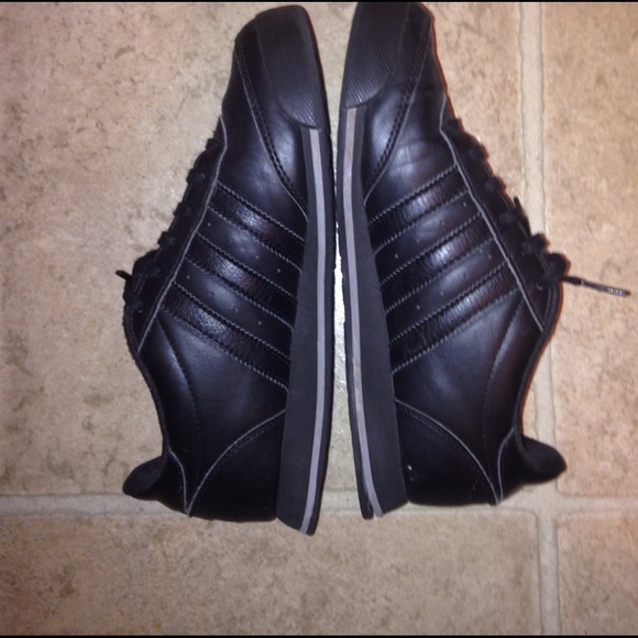 Adidas Orion - Picture 3 of 4