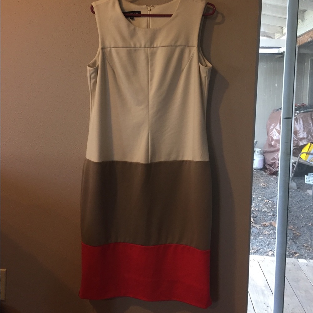 Jones New York dress size 12