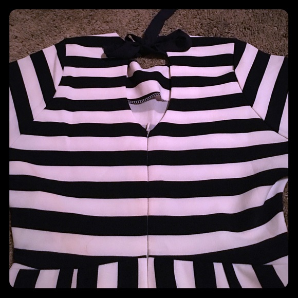 Playsuit - Picture 4 of 4