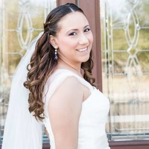 Meet your Posher, Jenessa