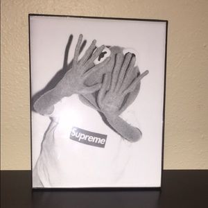 2 Kermit x Supreme for $25